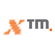 X-TM