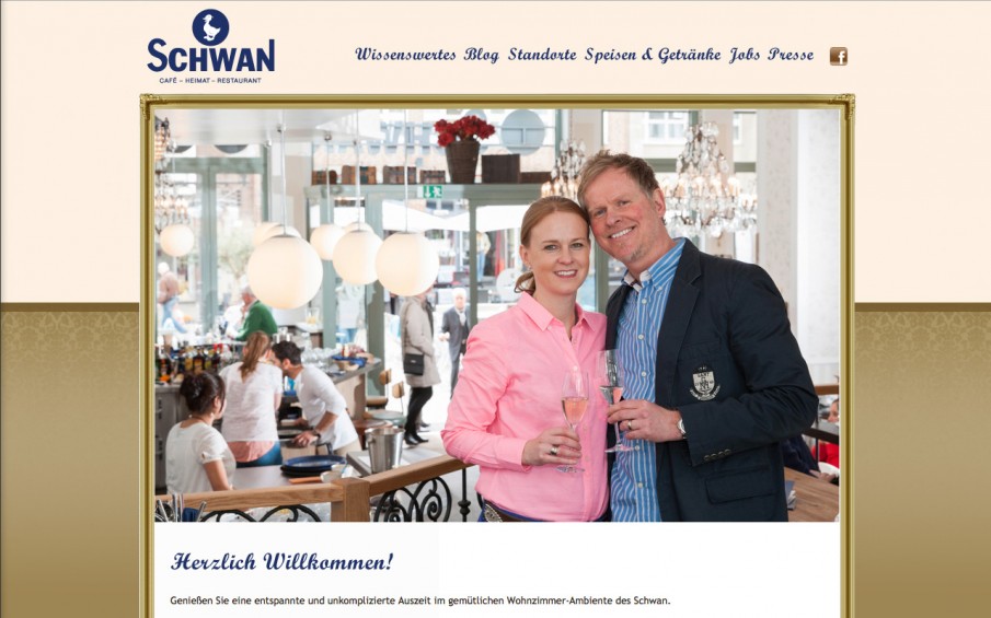 schwan